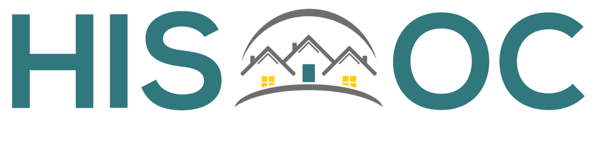 Homeless Intervention Services of Orange County (HIS-OC)
